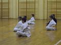 Taekwondo 07.jpg